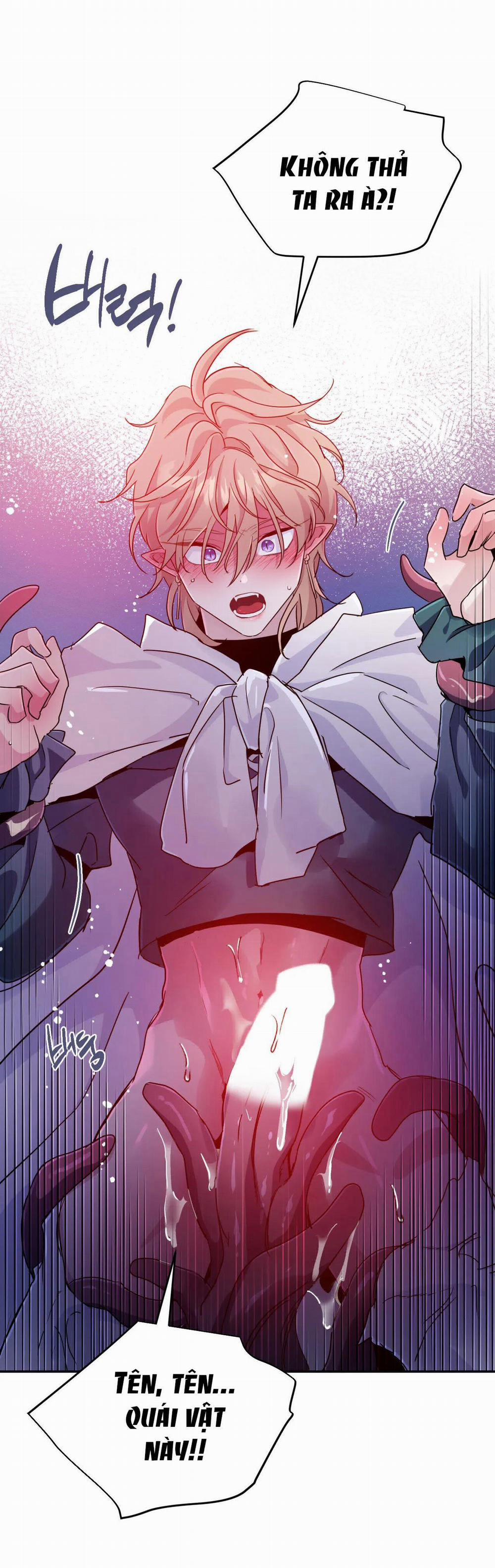 Hắc Vực 48.2 trang 3