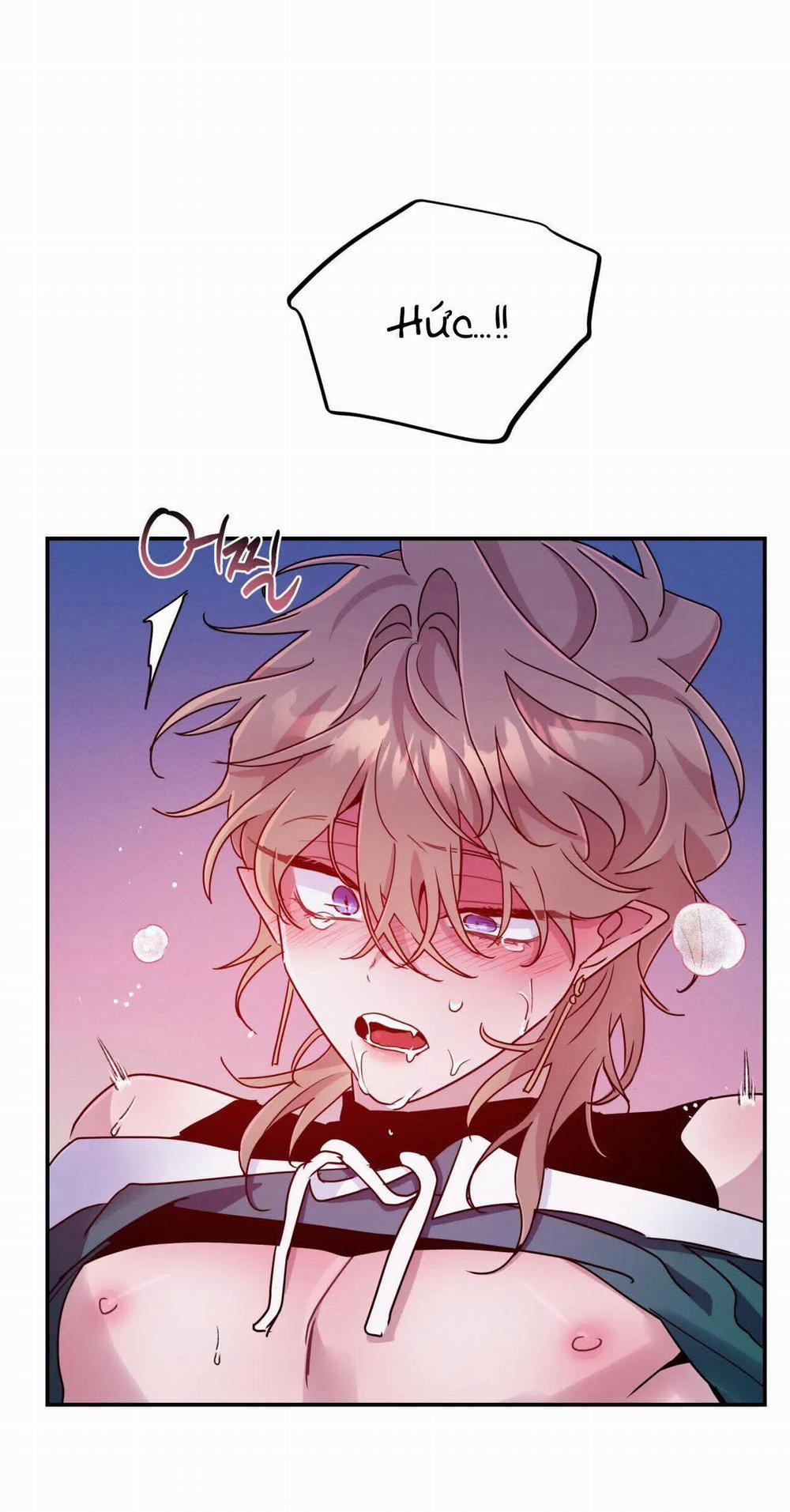 Hắc Vực 49.1 trang 10