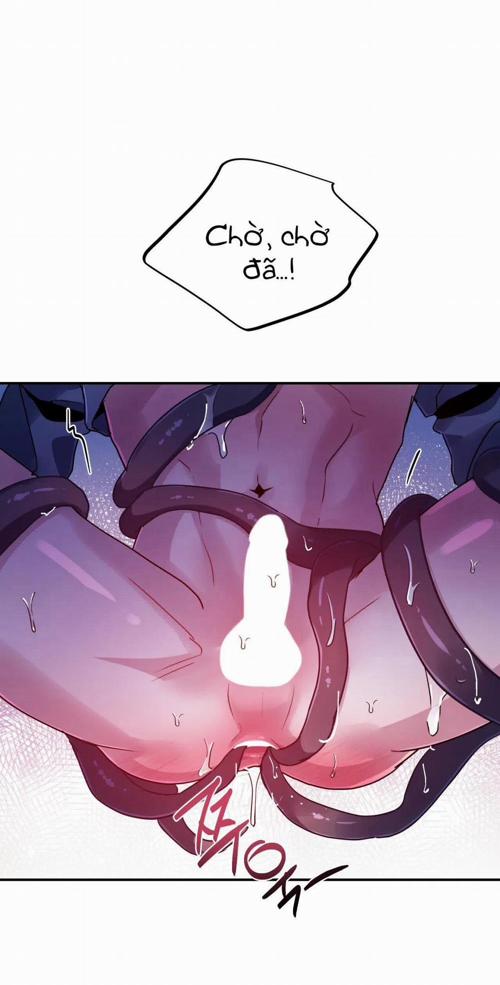 Hắc Vực 49.1 trang 17