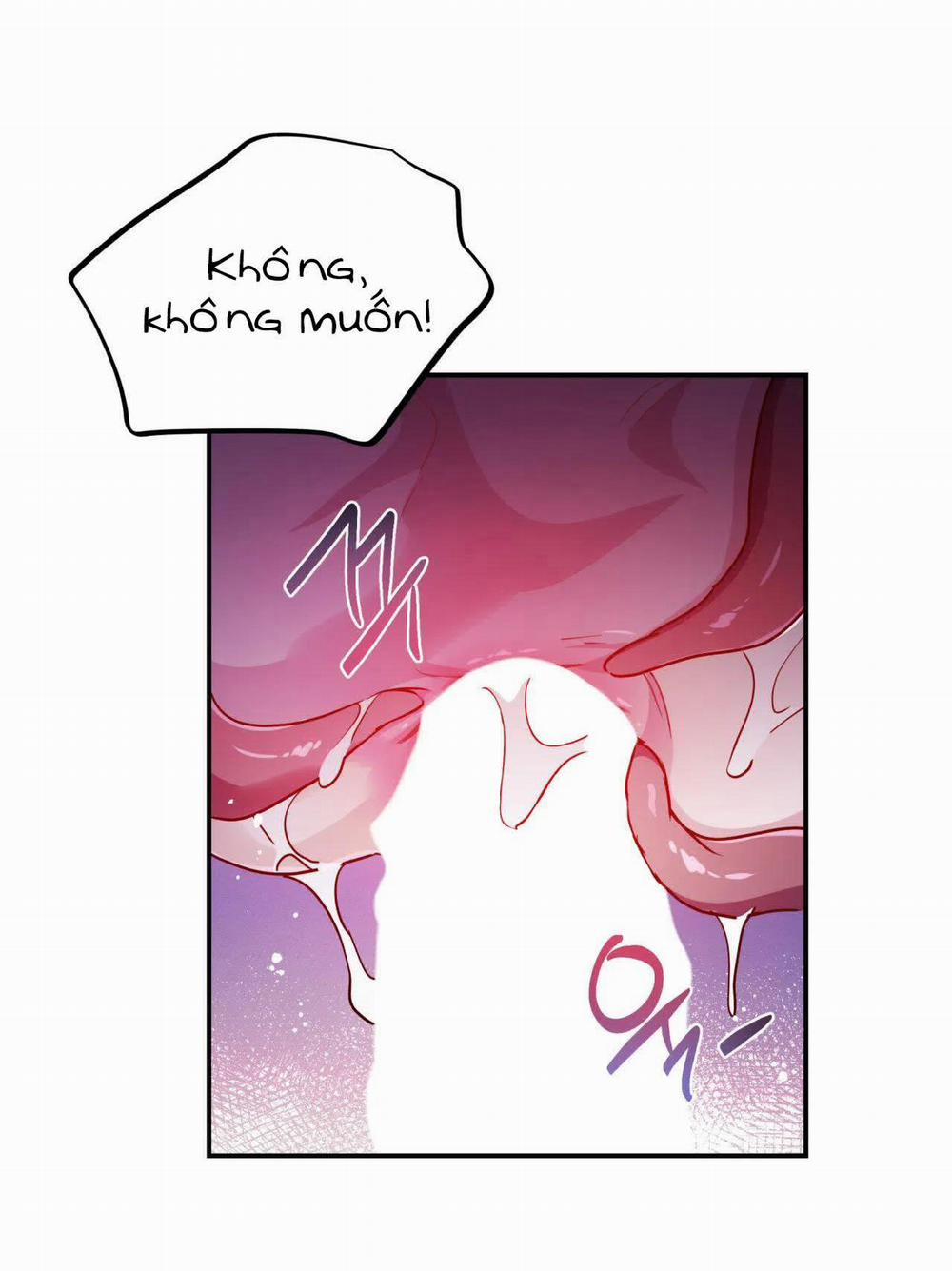 Hắc Vực 49.1 trang 19