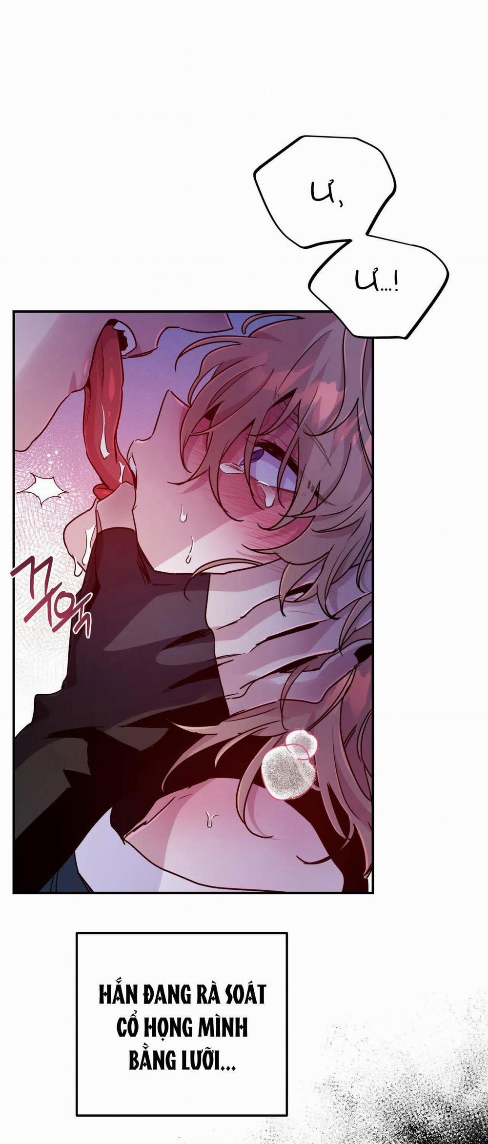 Hắc Vực 49.1 trang 2