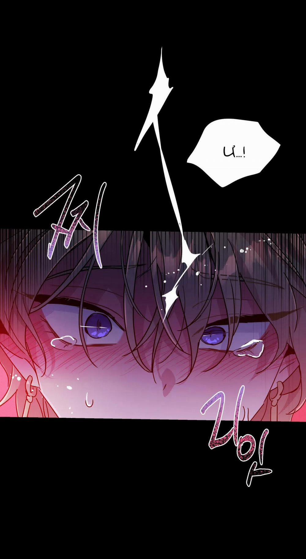 Hắc Vực 49.1 trang 22