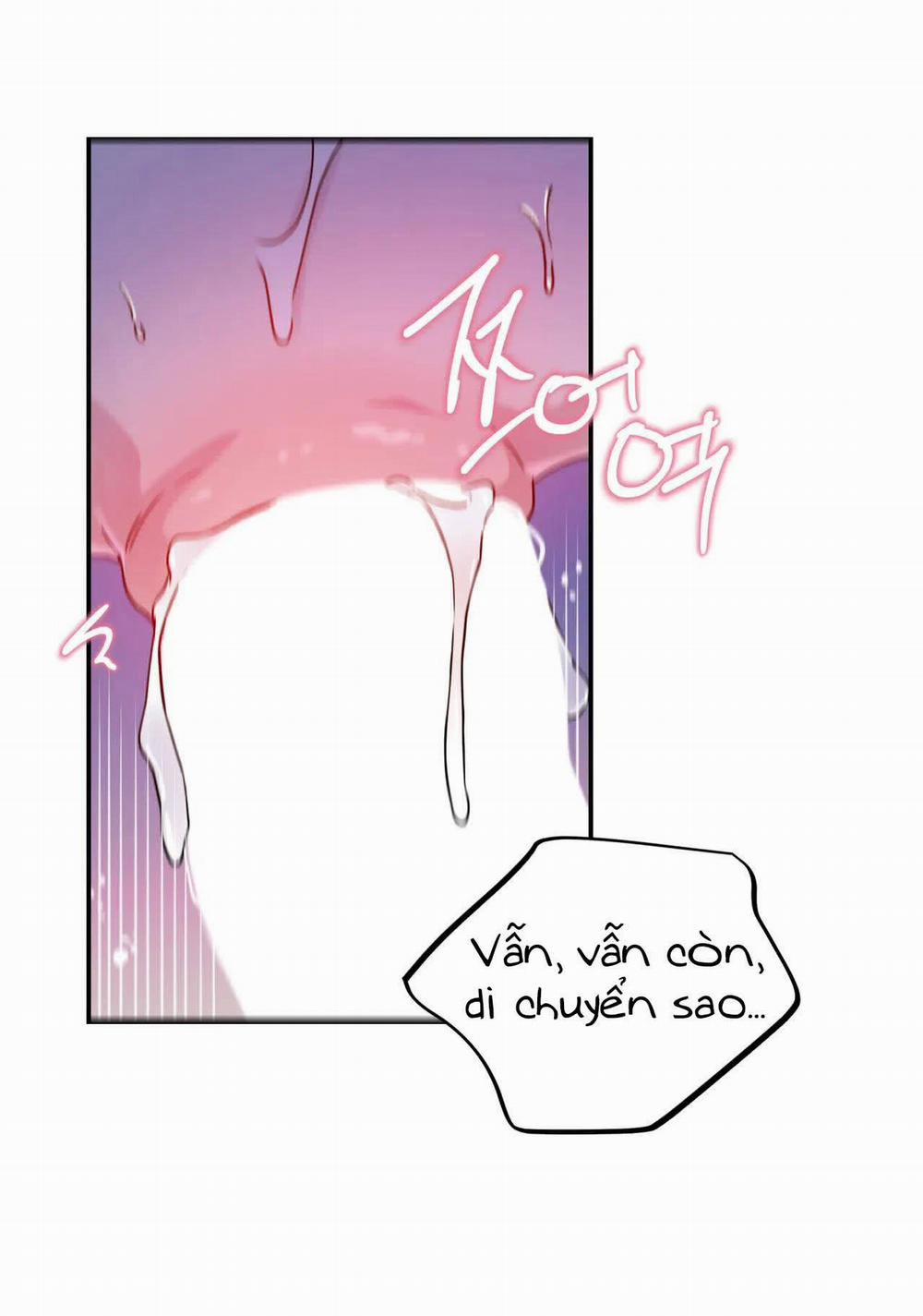 Hắc Vực 49.1 trang 27