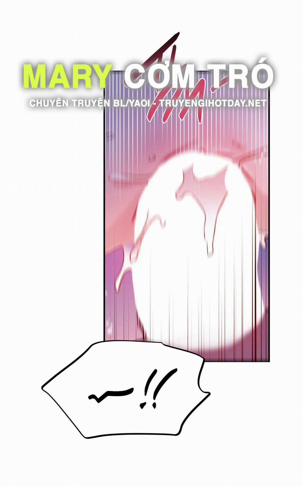 Hắc Vực 49.1 trang 28