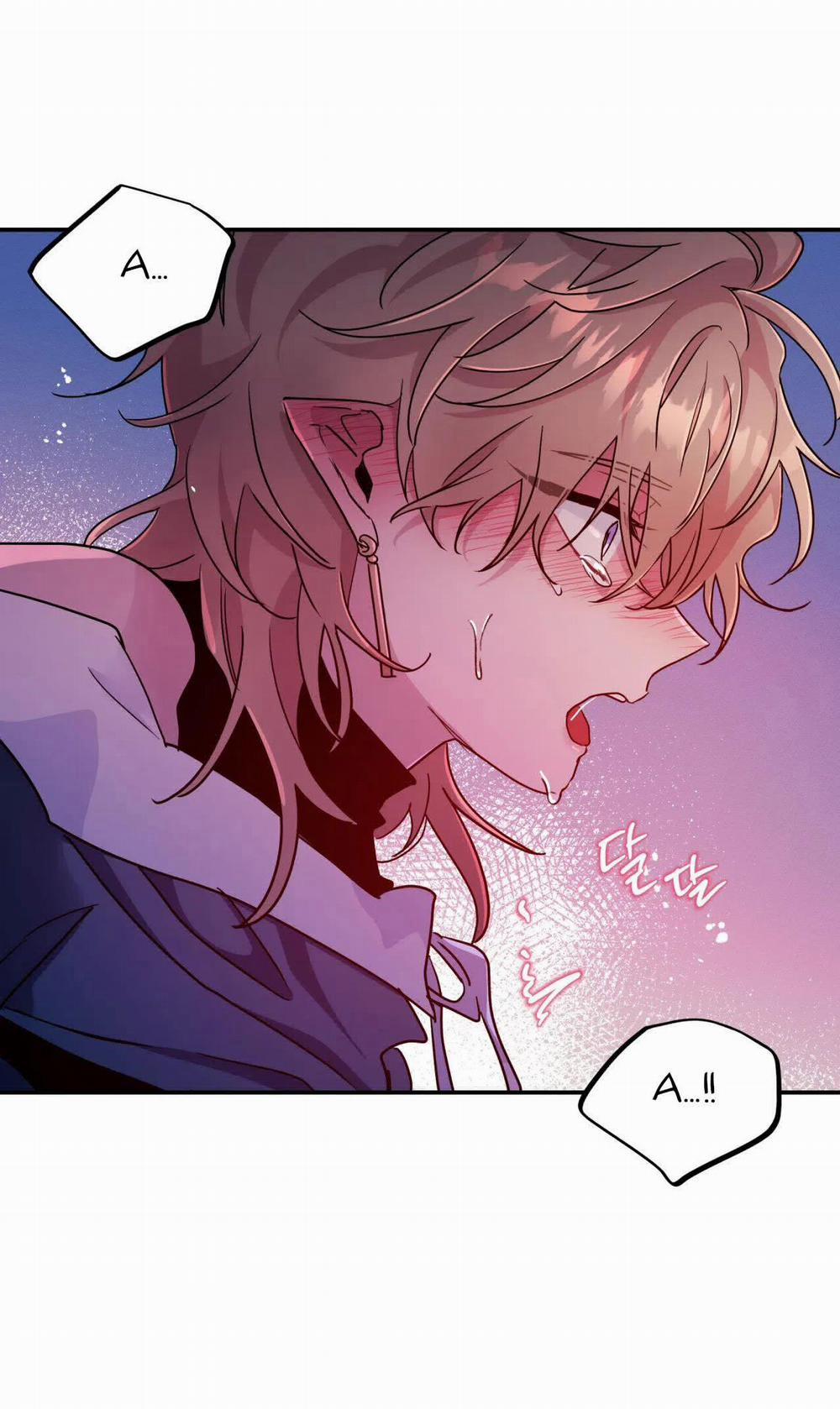 Hắc Vực 49.1 trang 29