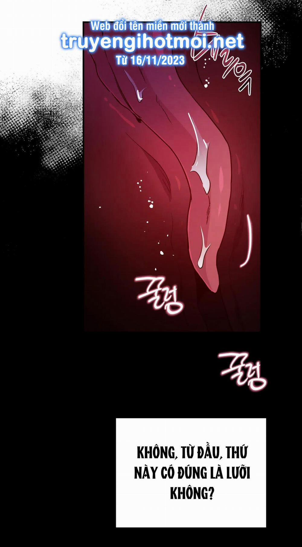 Hắc Vực 49.1 trang 3