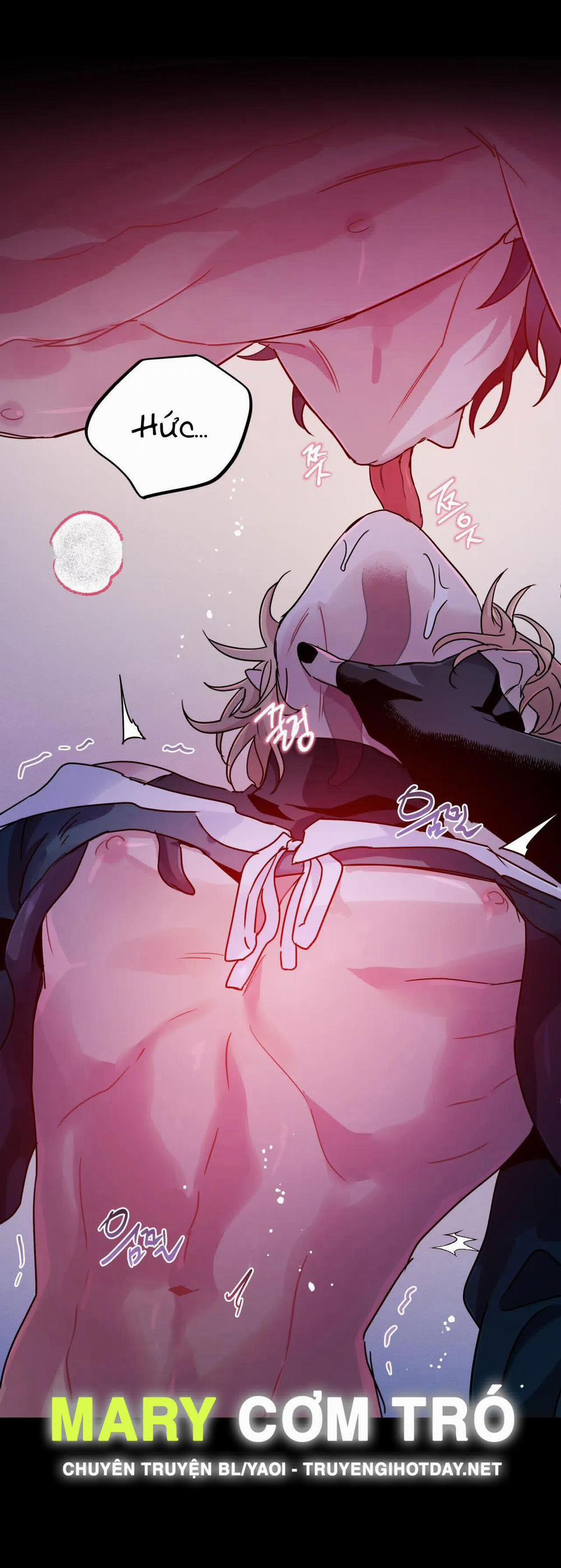 Hắc Vực 49.1 trang 4