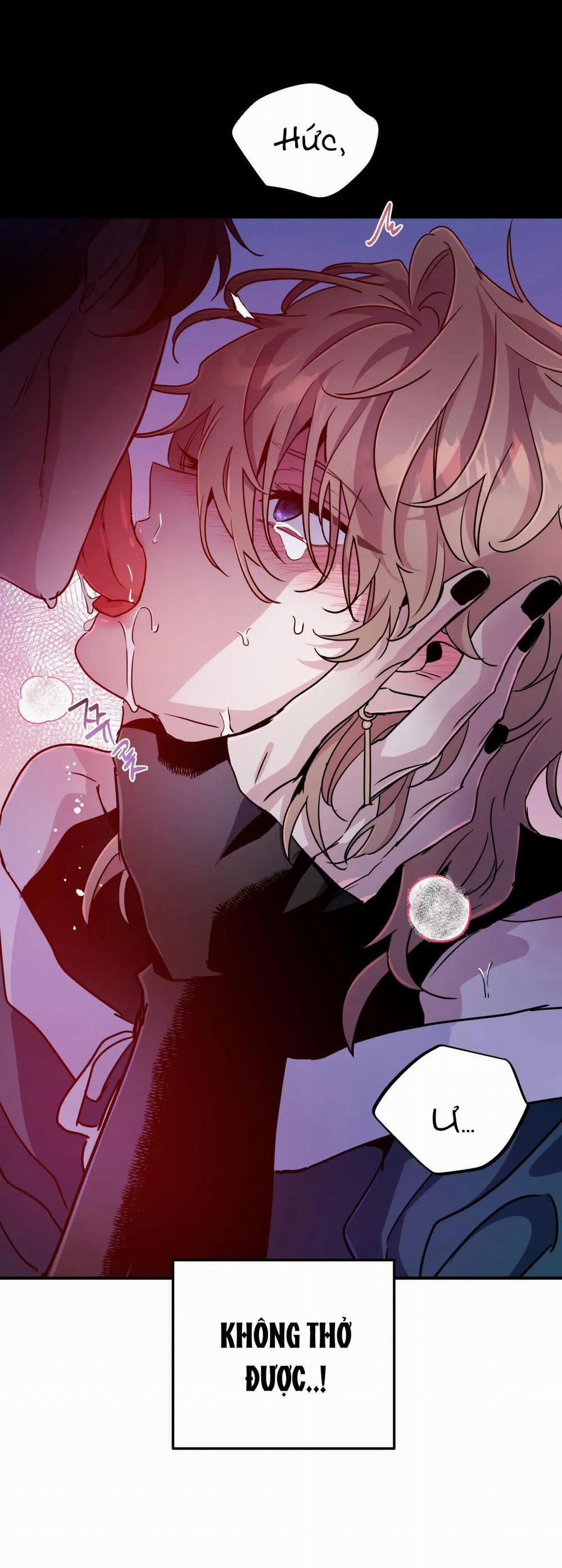 Hắc Vực 49.1 trang 5