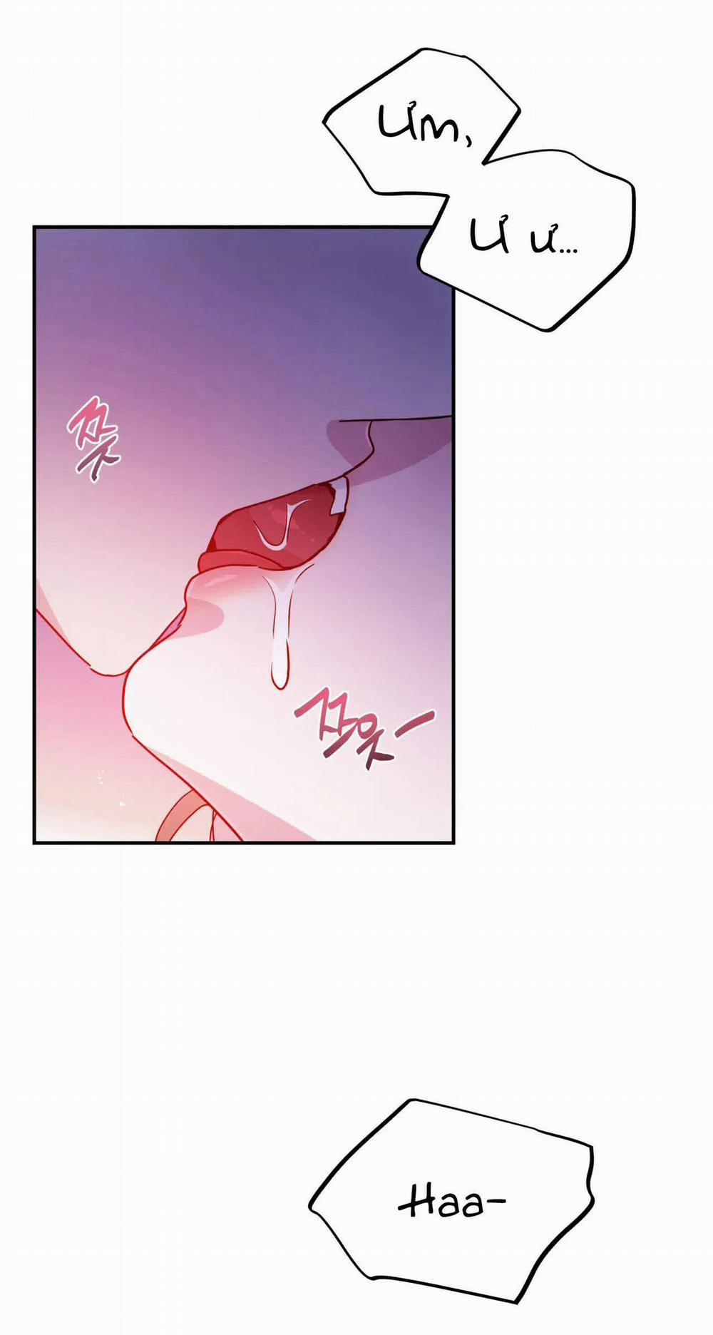 Hắc Vực 49.1 trang 6