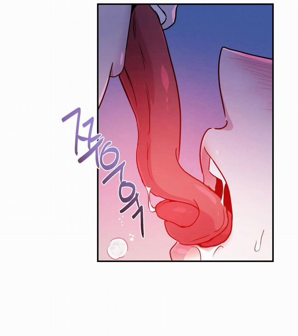 Hắc Vực 49.1 trang 7