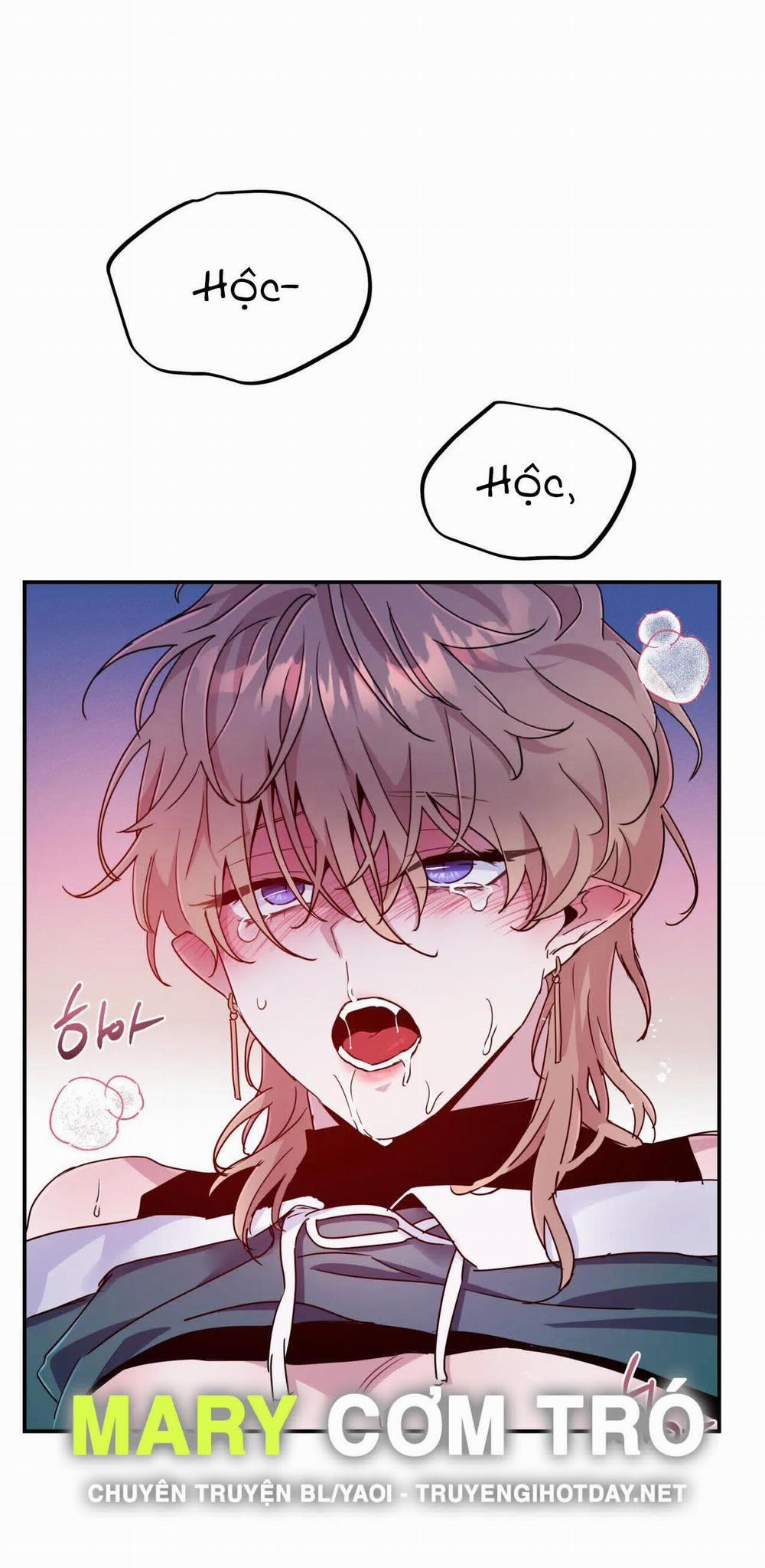 Hắc Vực 49.1 trang 9