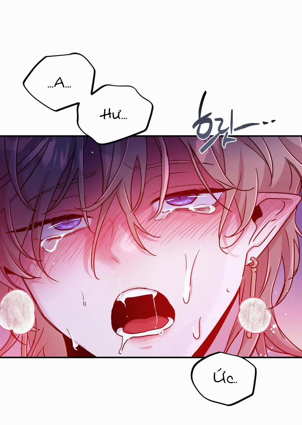 Hắc Vực 49.2 trang 10