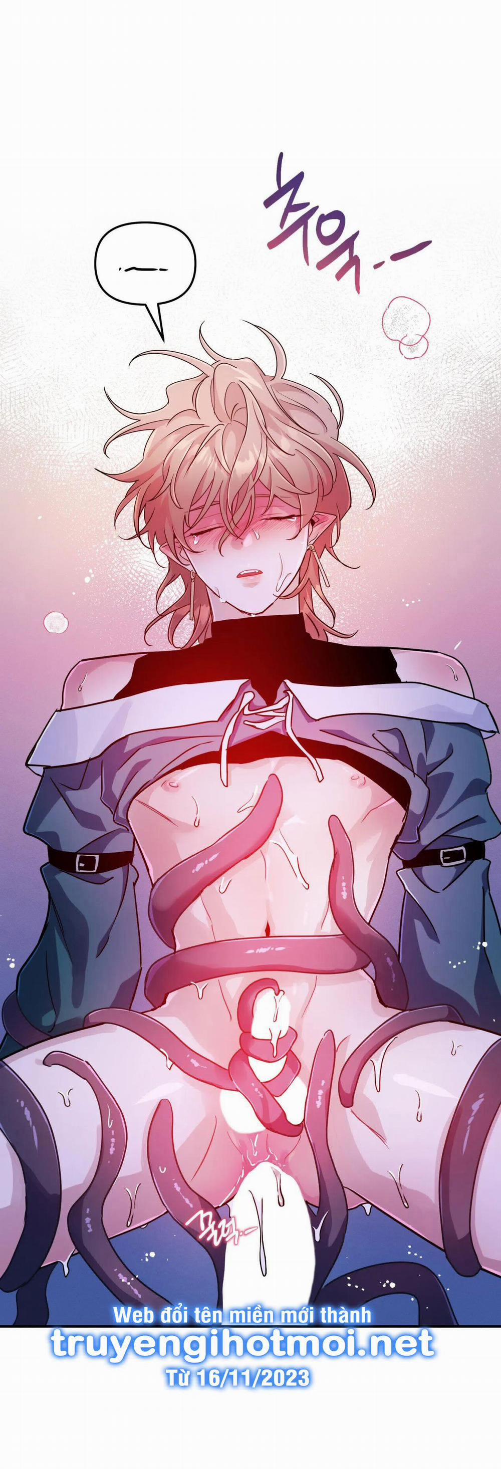 Hắc Vực 49.2 trang 11