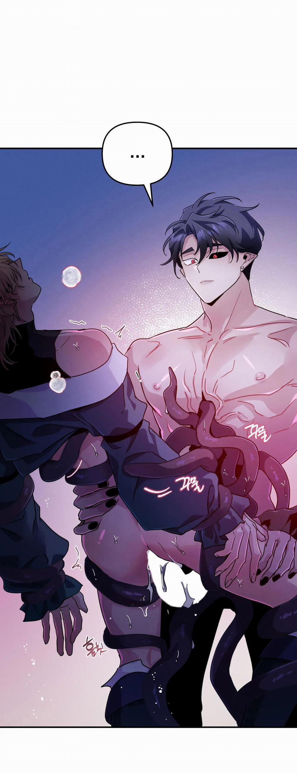 Hắc Vực 49.2 trang 12