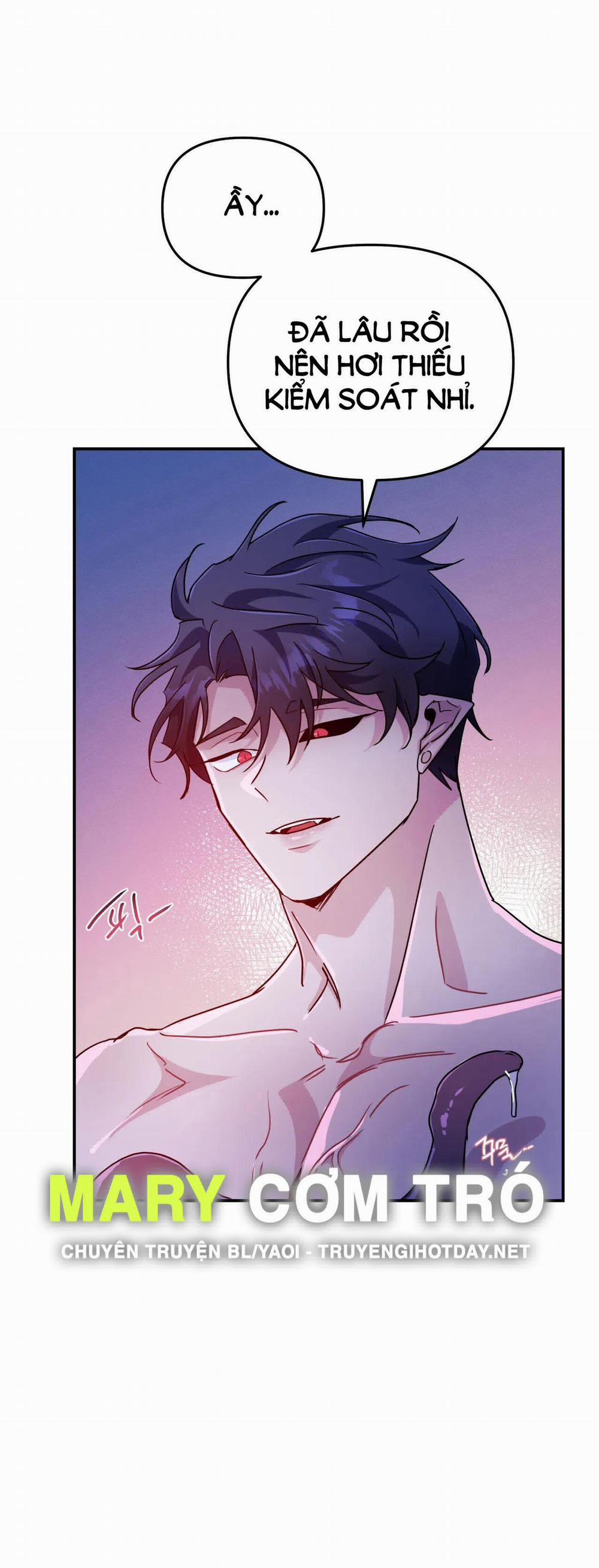 Hắc Vực 49.2 trang 13