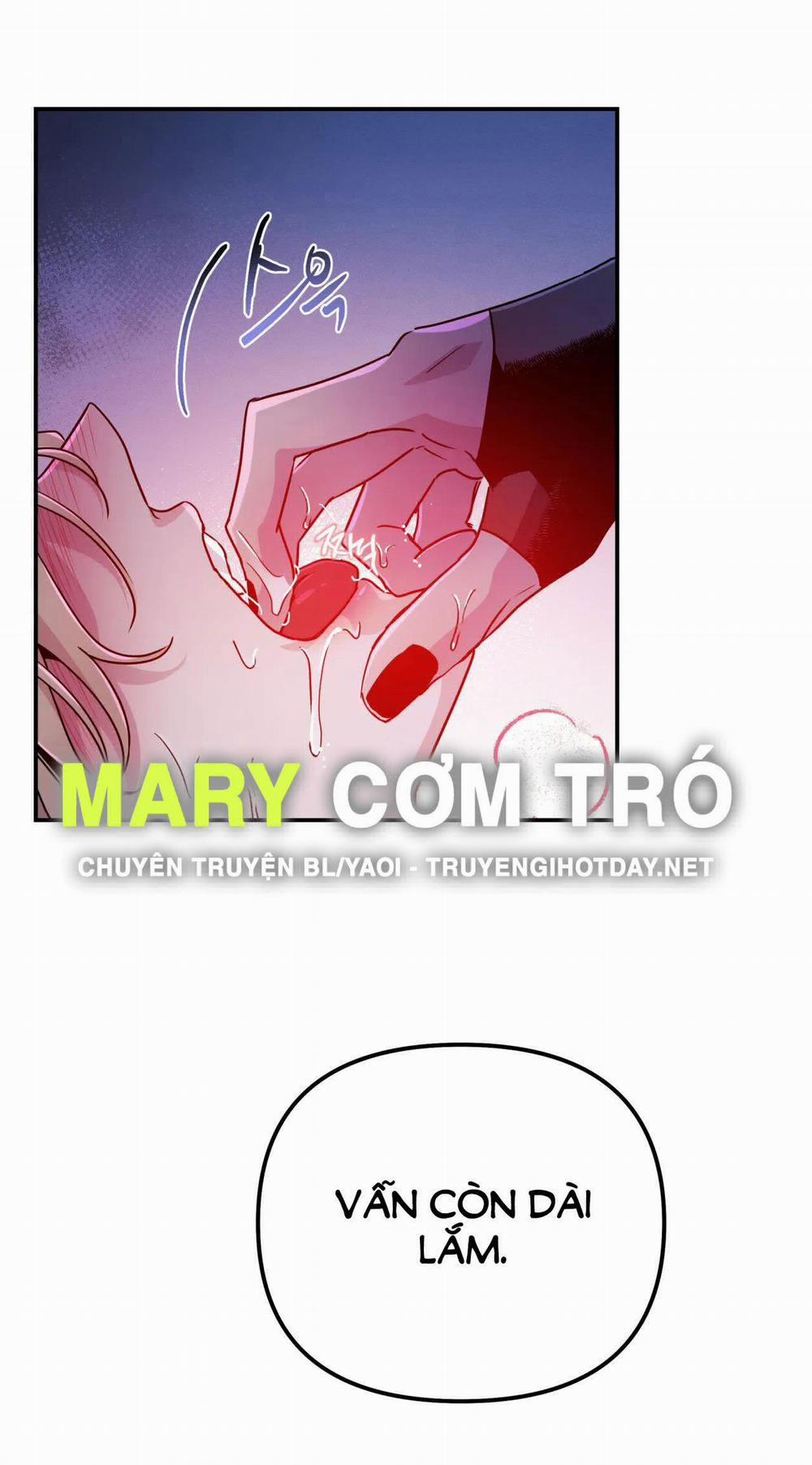 Hắc Vực 49.2 trang 14