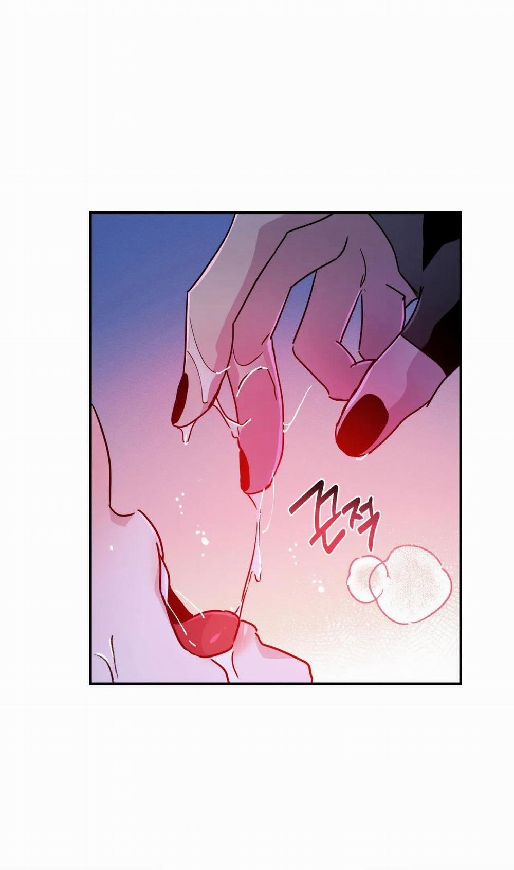 Hắc Vực 49.2 trang 16