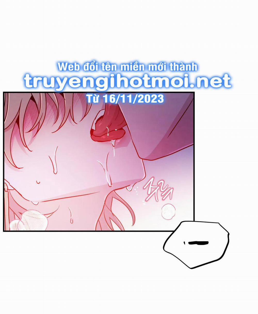 Hắc Vực 49.2 trang 18