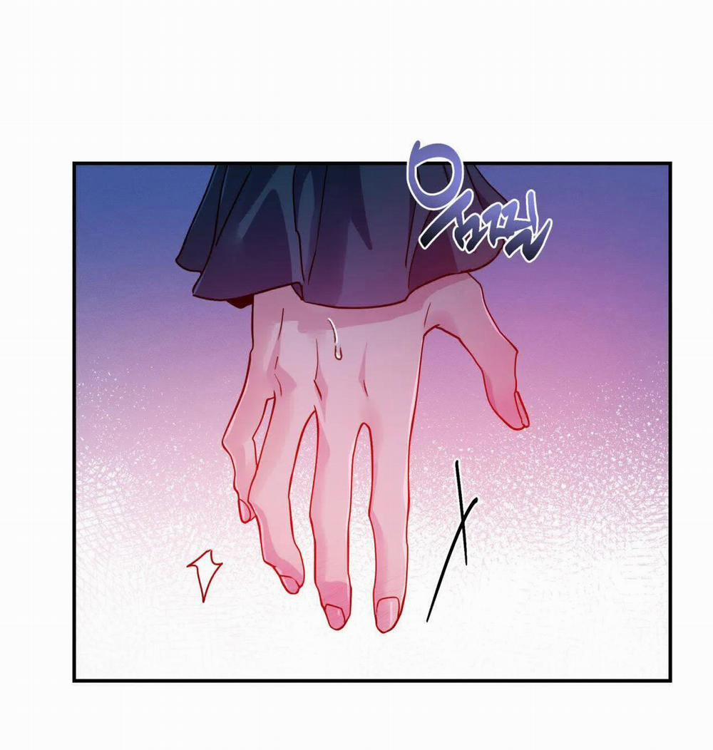 Hắc Vực 49.2 trang 19