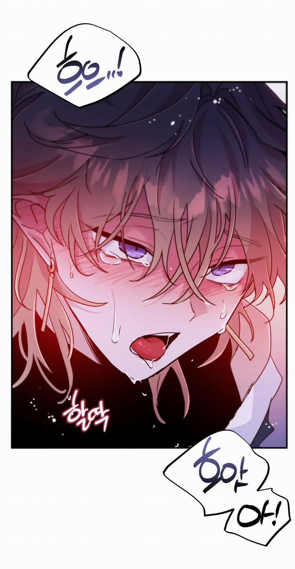 Hắc Vực 49.2 trang 2