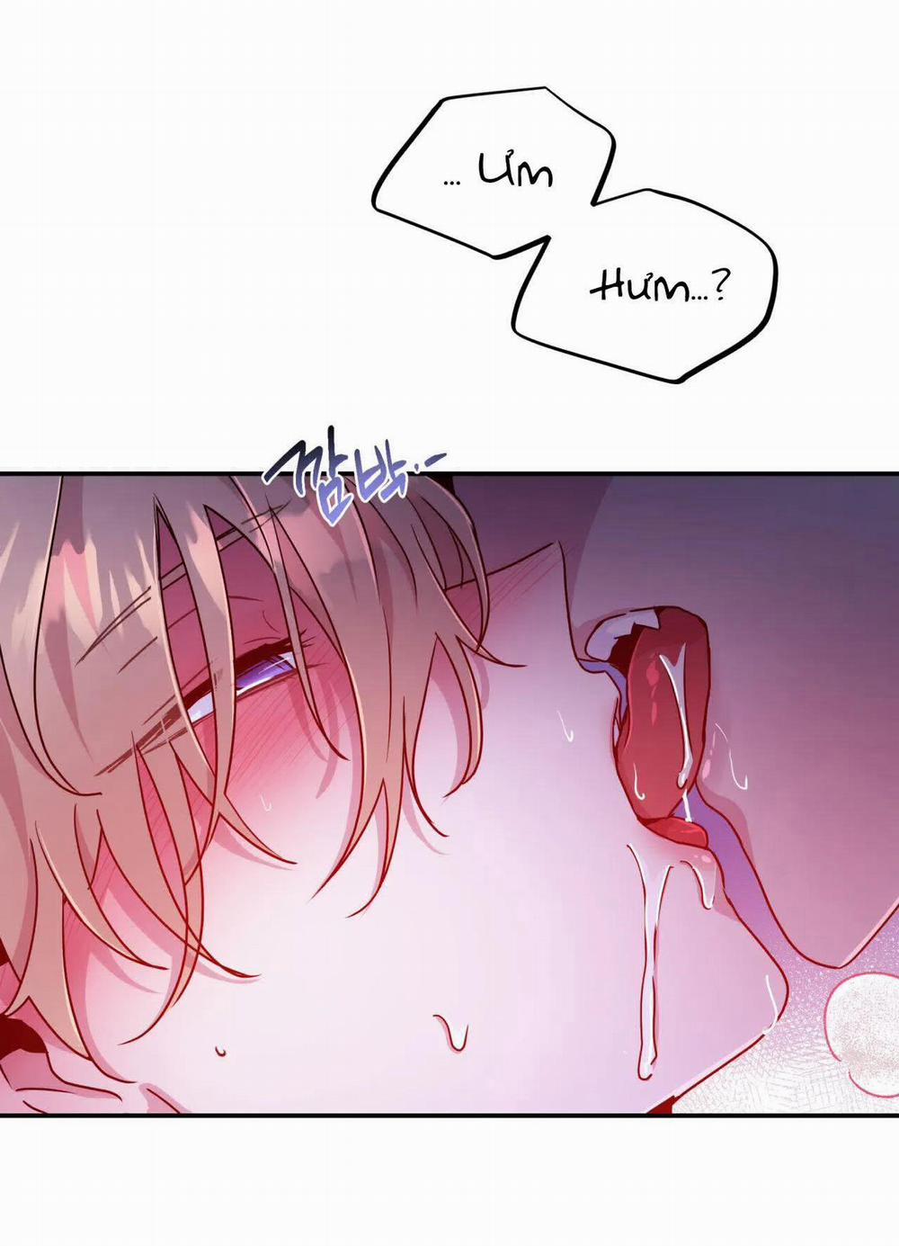 Hắc Vực 49.2 trang 20