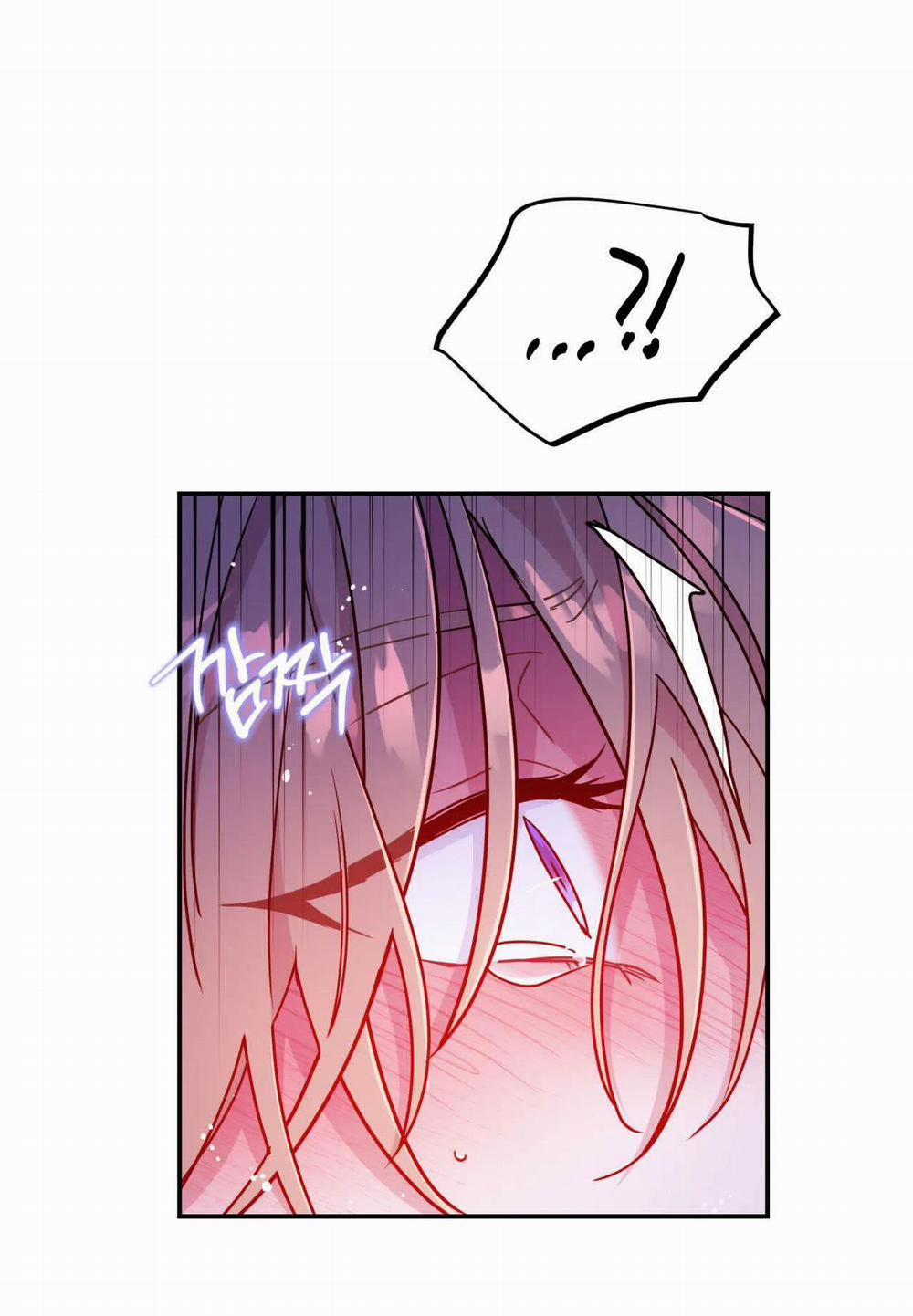 Hắc Vực 49.2 trang 21