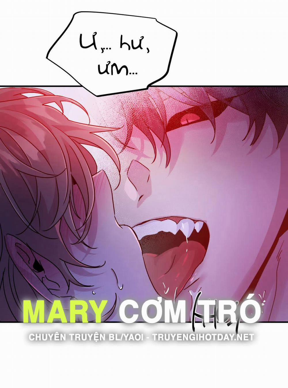 Hắc Vực 49.2 trang 23