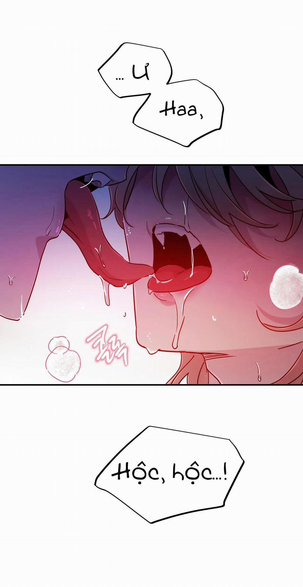Hắc Vực 49.2 trang 25