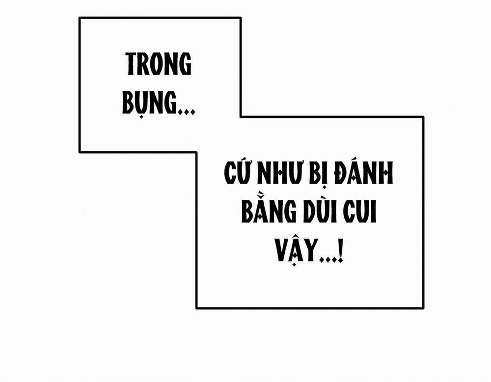 Hắc Vực 49.2 trang 3