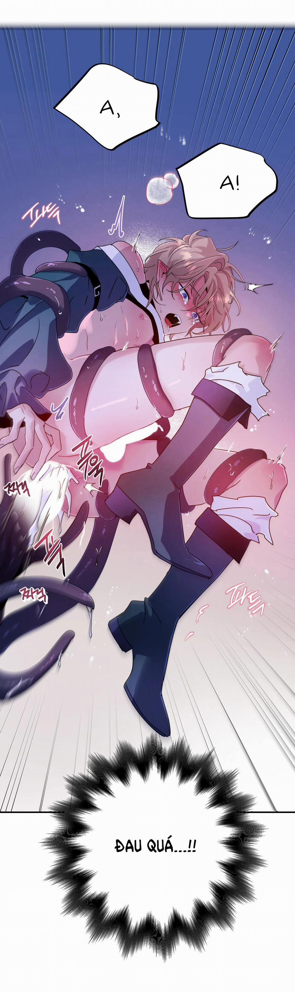 Hắc Vực 49.2 trang 4