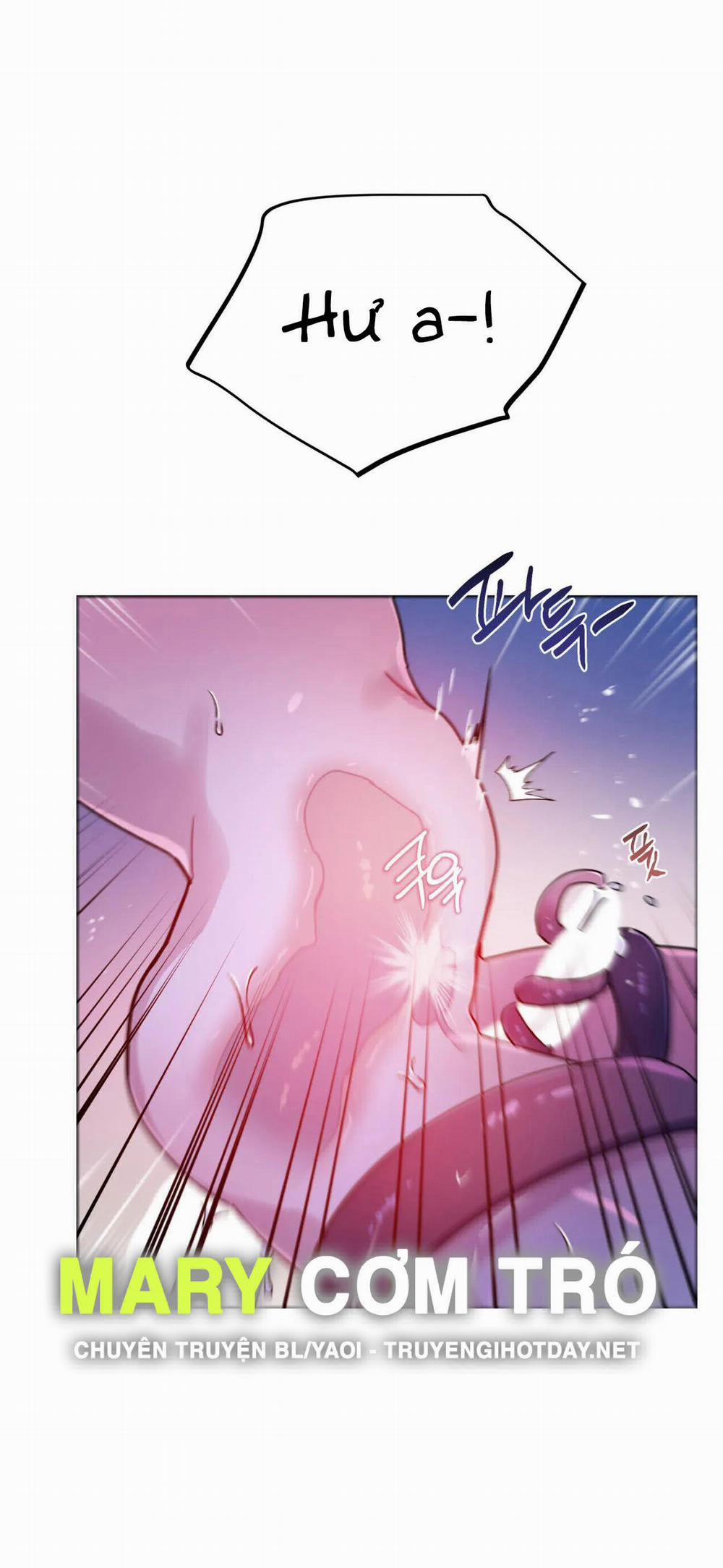 Hắc Vực 49.2 trang 6