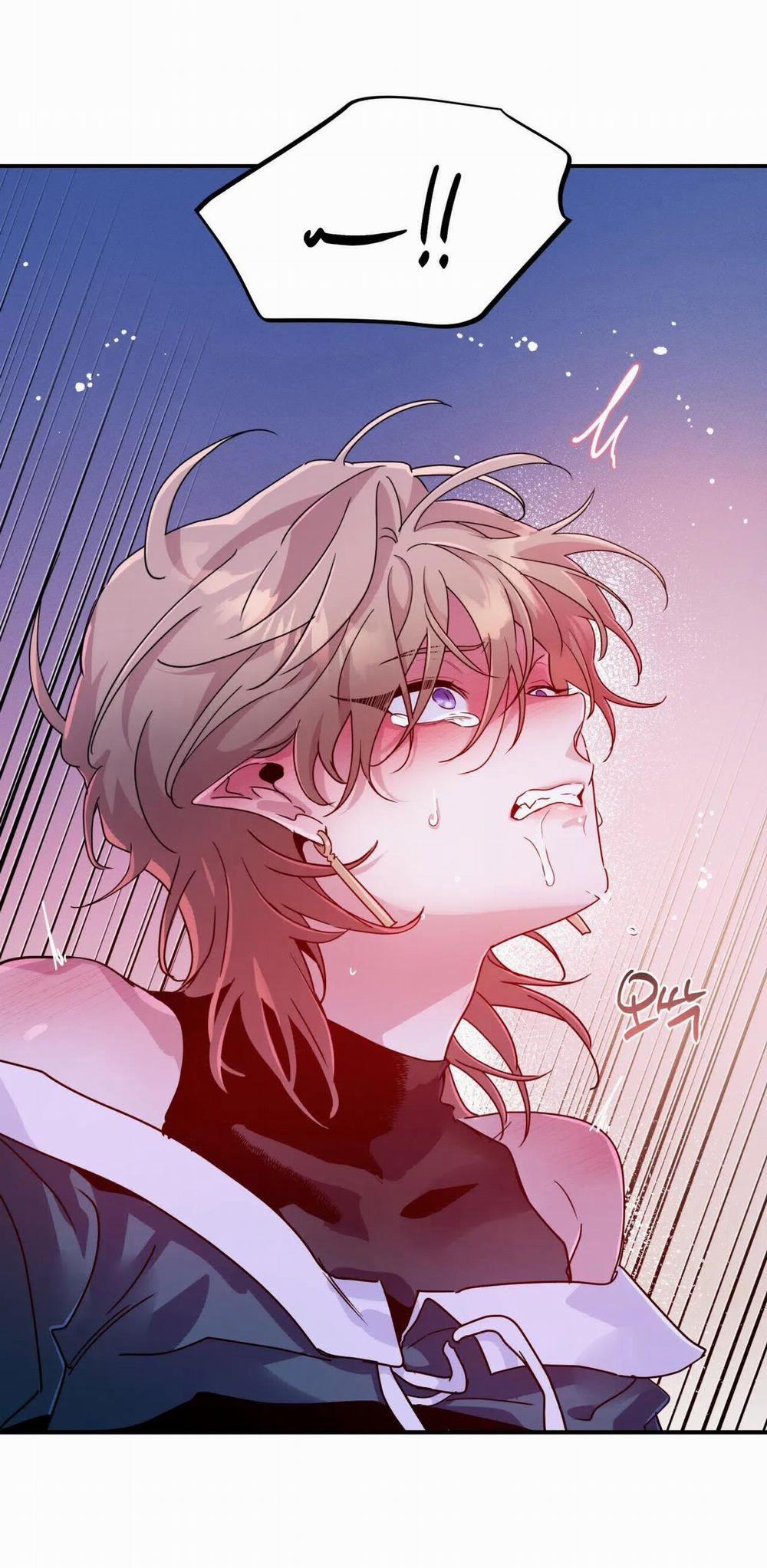 Hắc Vực 49.2 trang 7