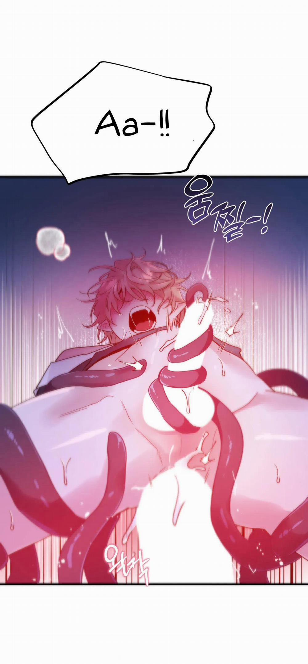 Hắc Vực 49.2 trang 9