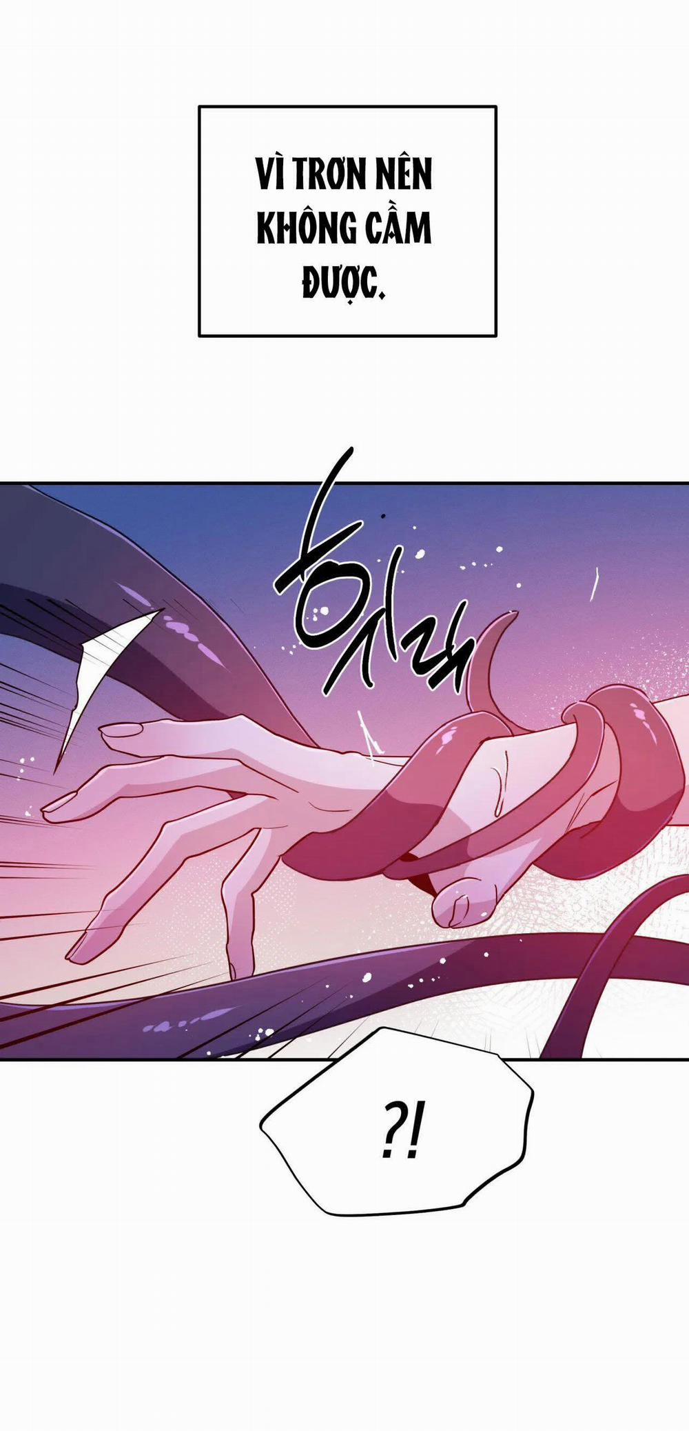 Hắc Vực 50.1 trang 10