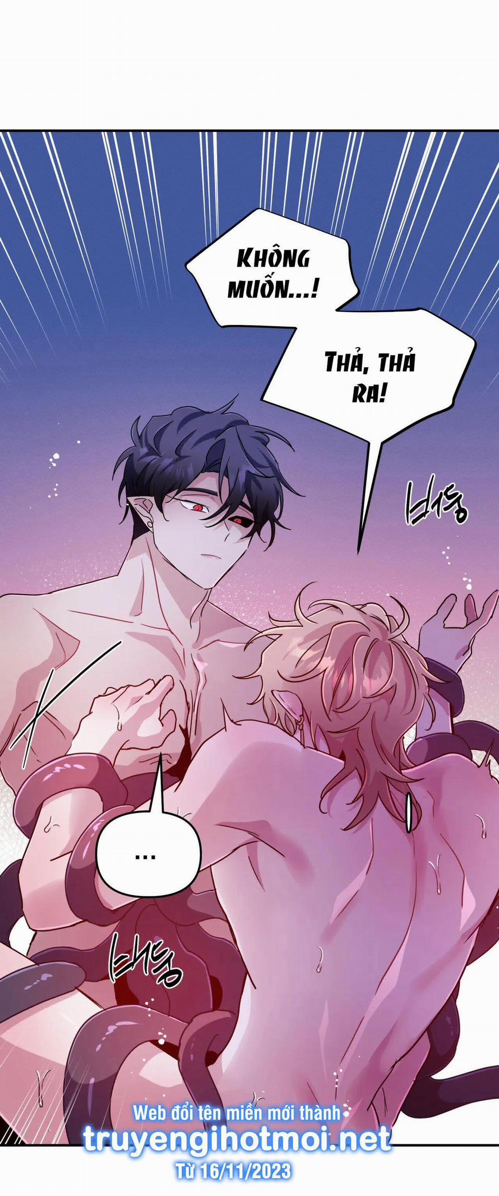 Hắc Vực 50.1 trang 11