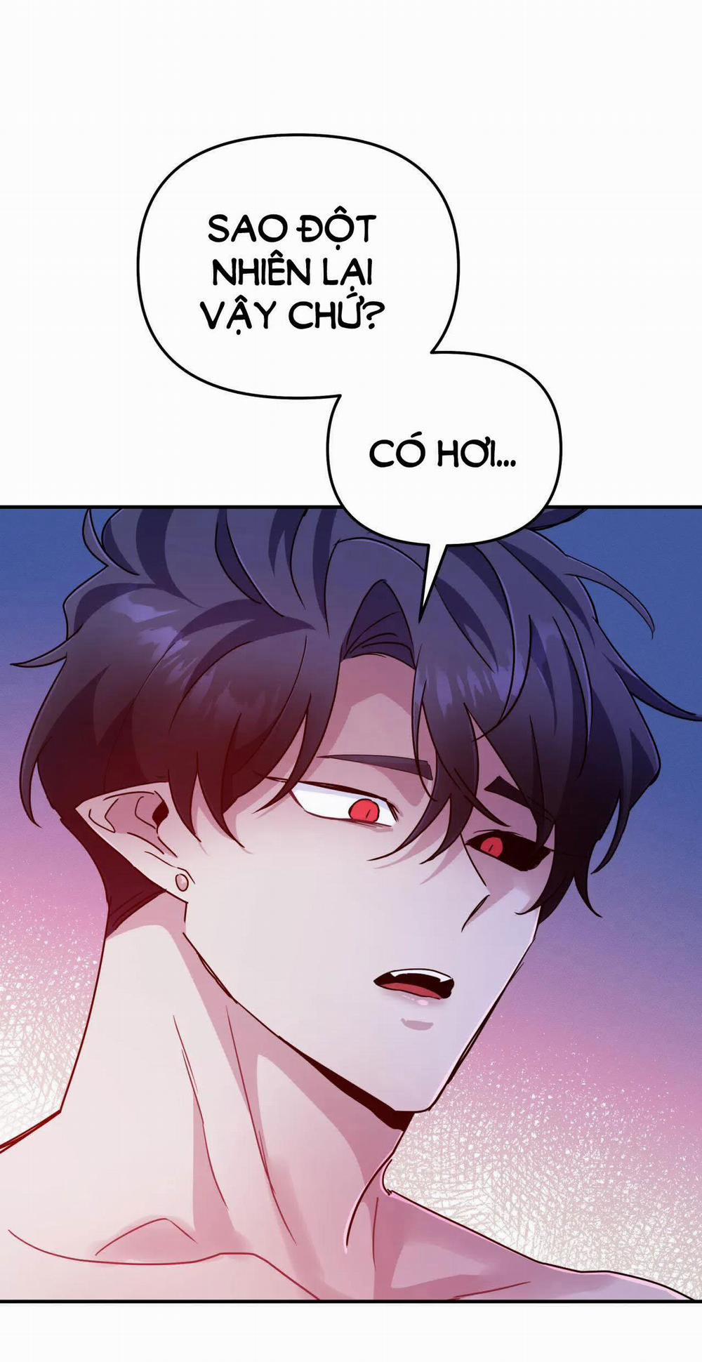 Hắc Vực 50.1 trang 12