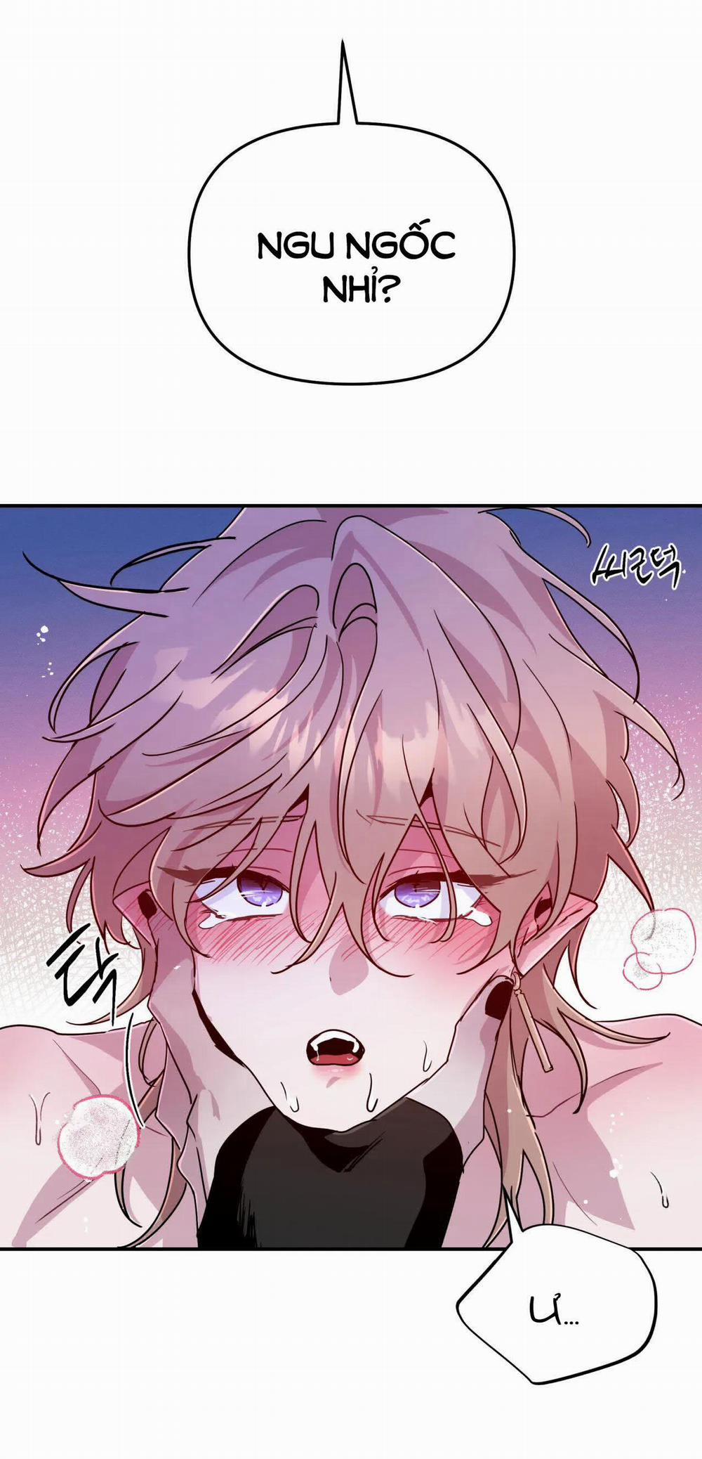 Hắc Vực 50.1 trang 13