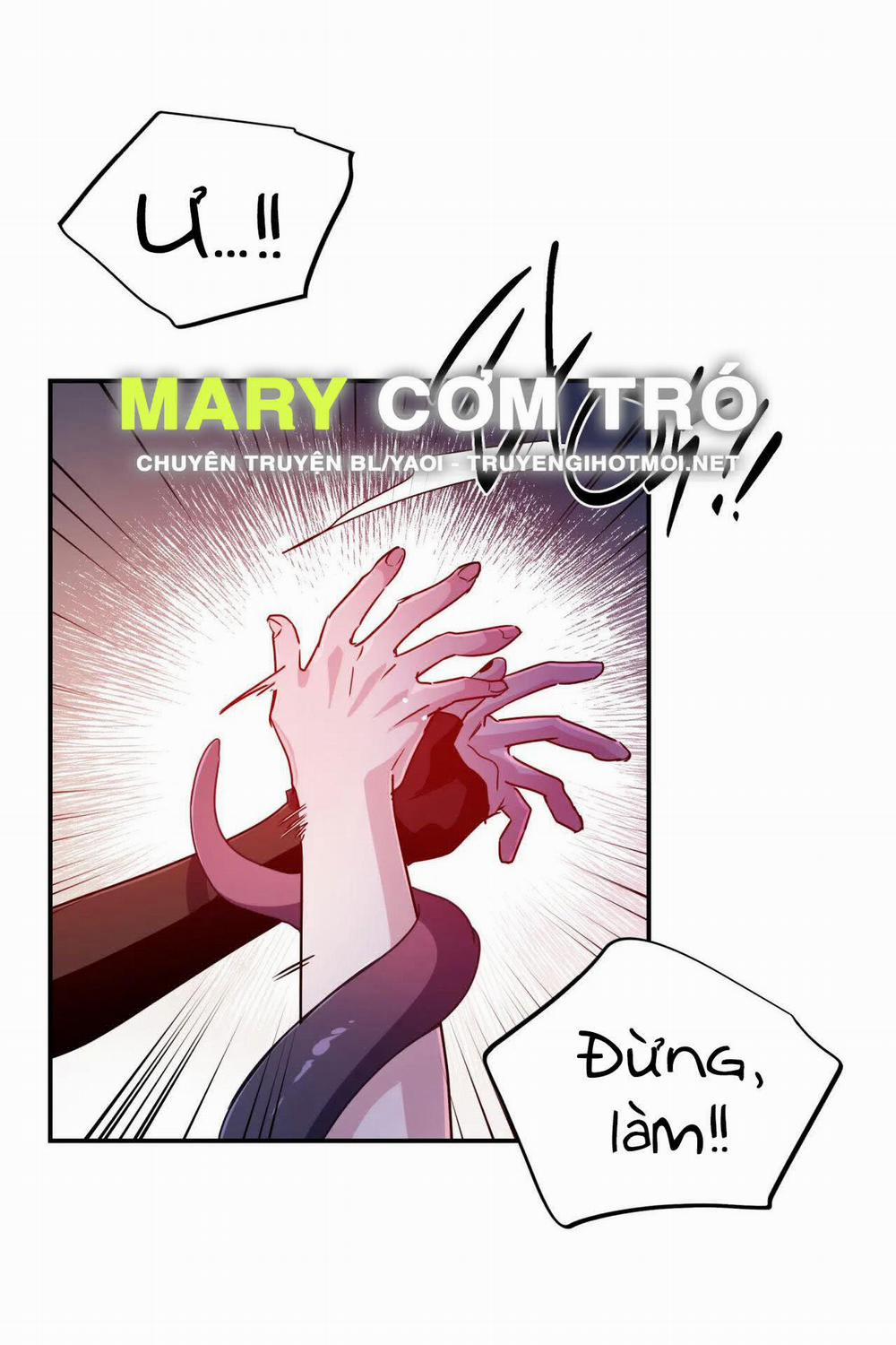 Hắc Vực 50.1 trang 15