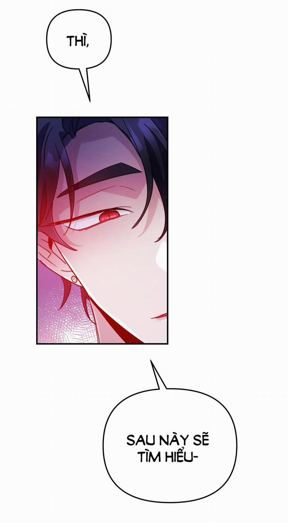 Hắc Vực 50.1 trang 18