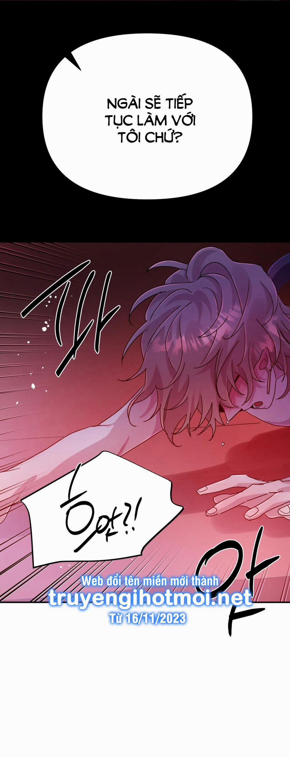 Hắc Vực 50.1 trang 20