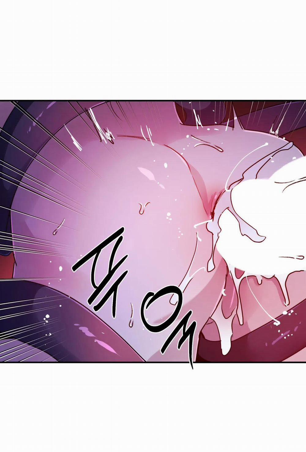 Hắc Vực 50.1 trang 21