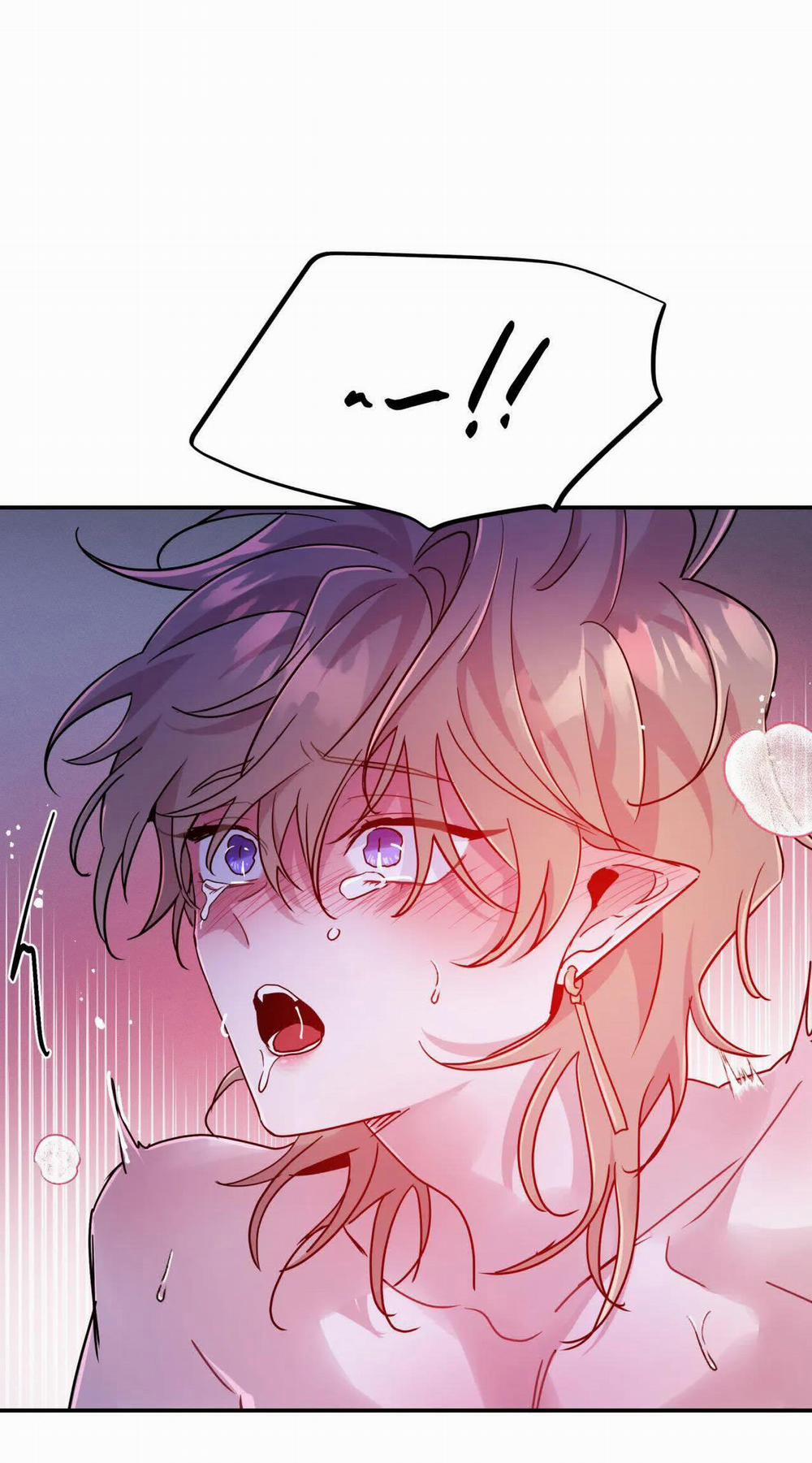 Hắc Vực 50.1 trang 22