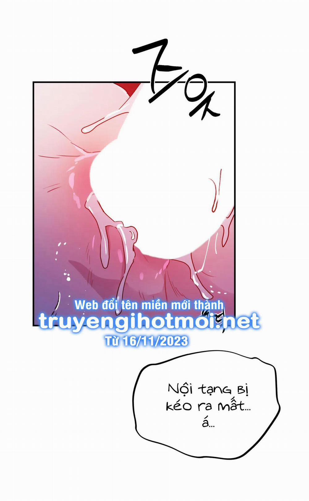 Hắc Vực 50.1 trang 24