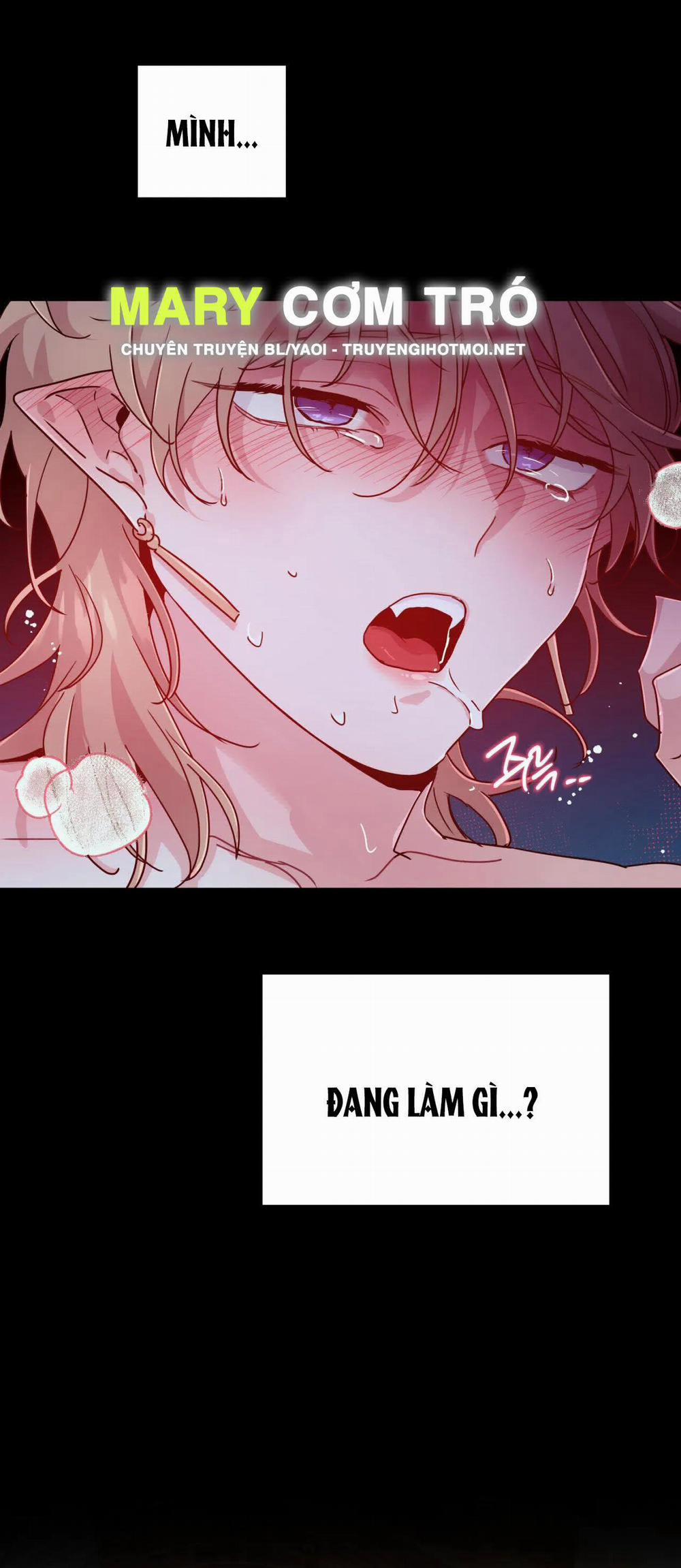 Hắc Vực 50.1 trang 3