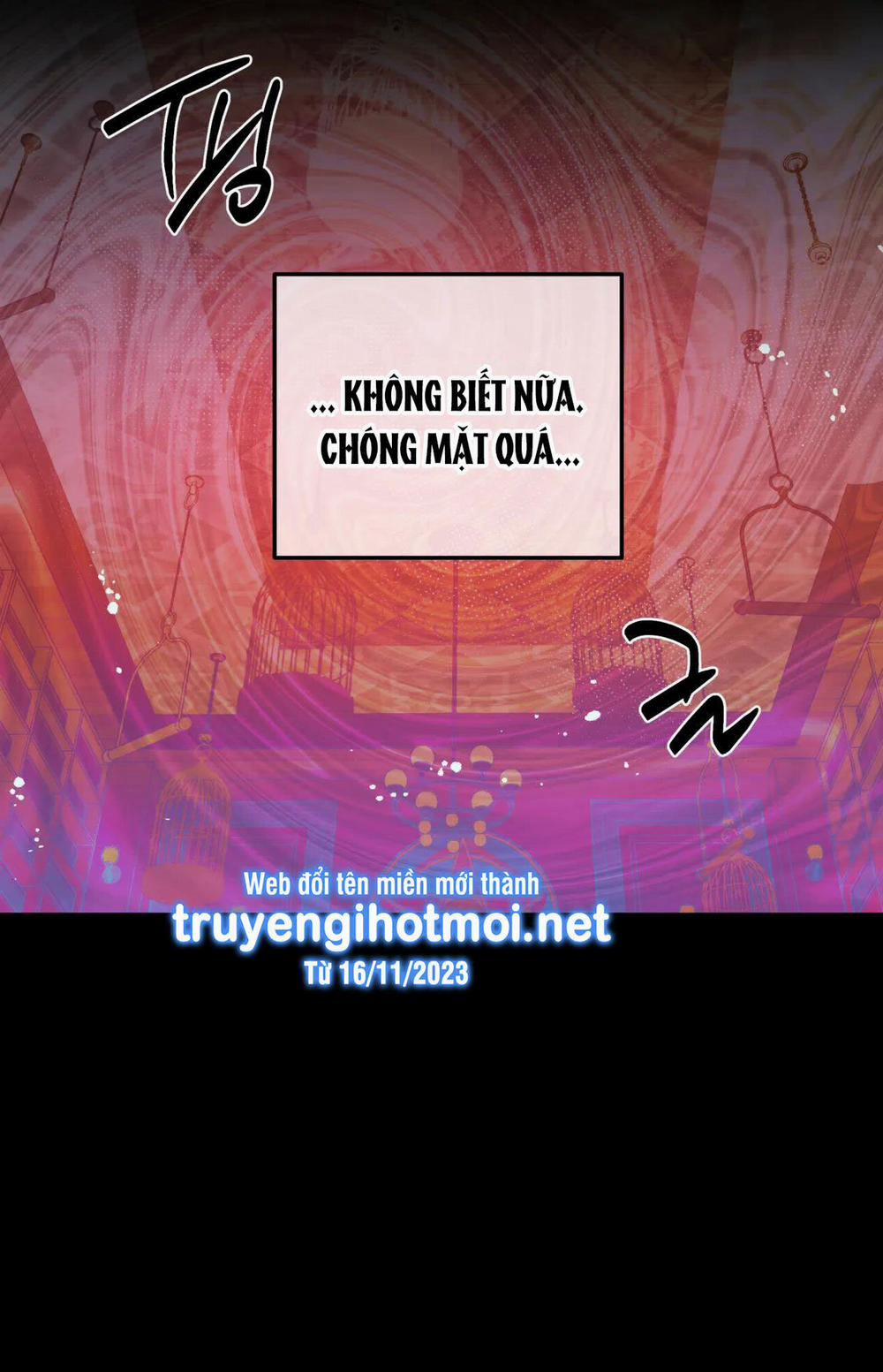 Hắc Vực 50.1 trang 4