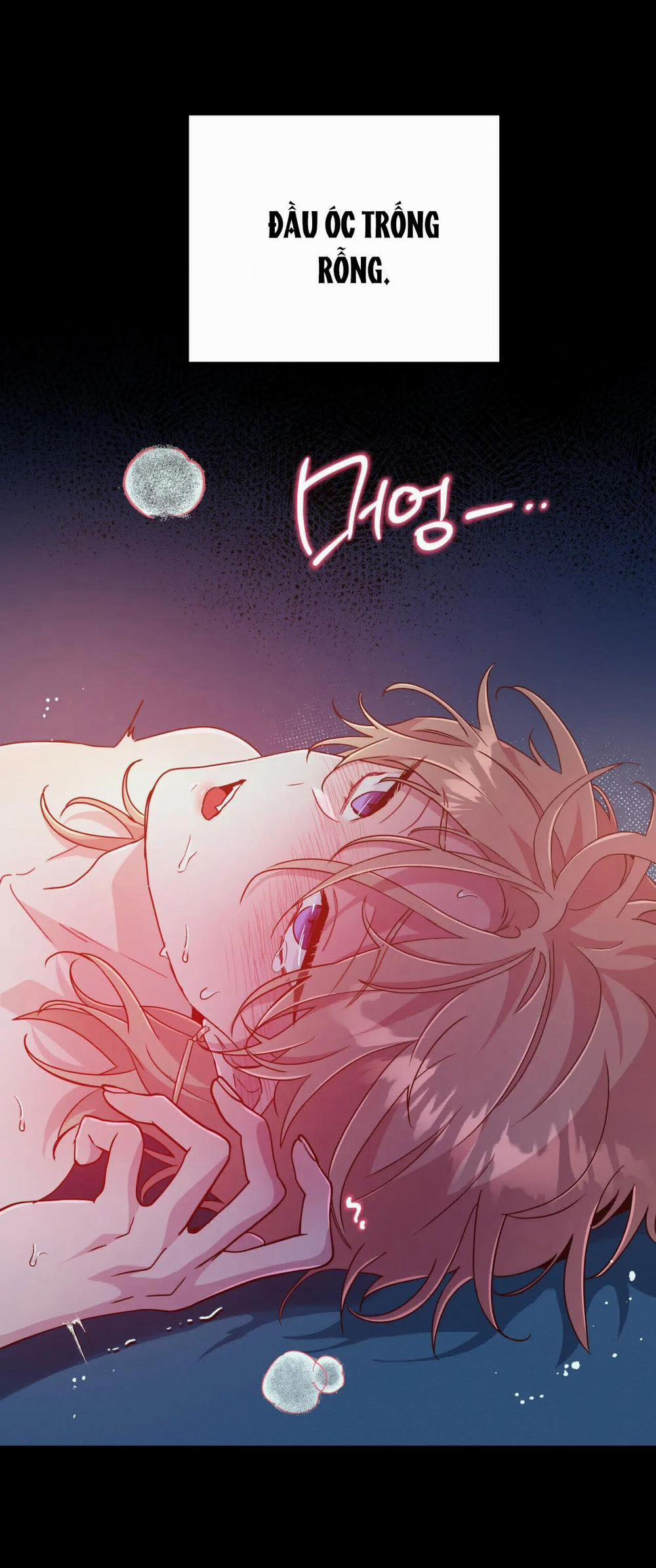 Hắc Vực 50.1 trang 5