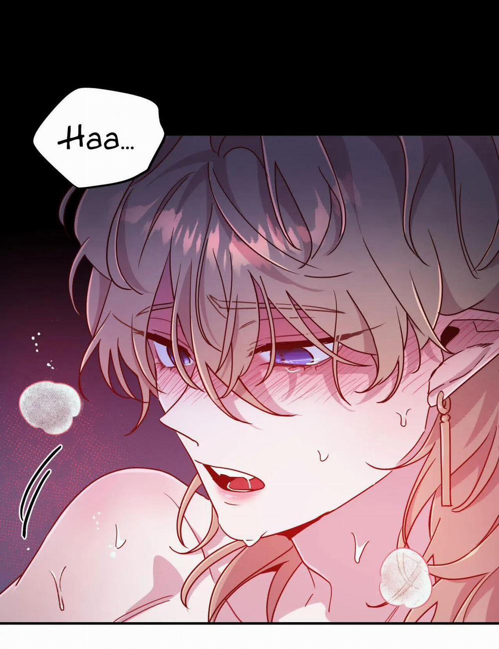 Hắc Vực 50.1 trang 9