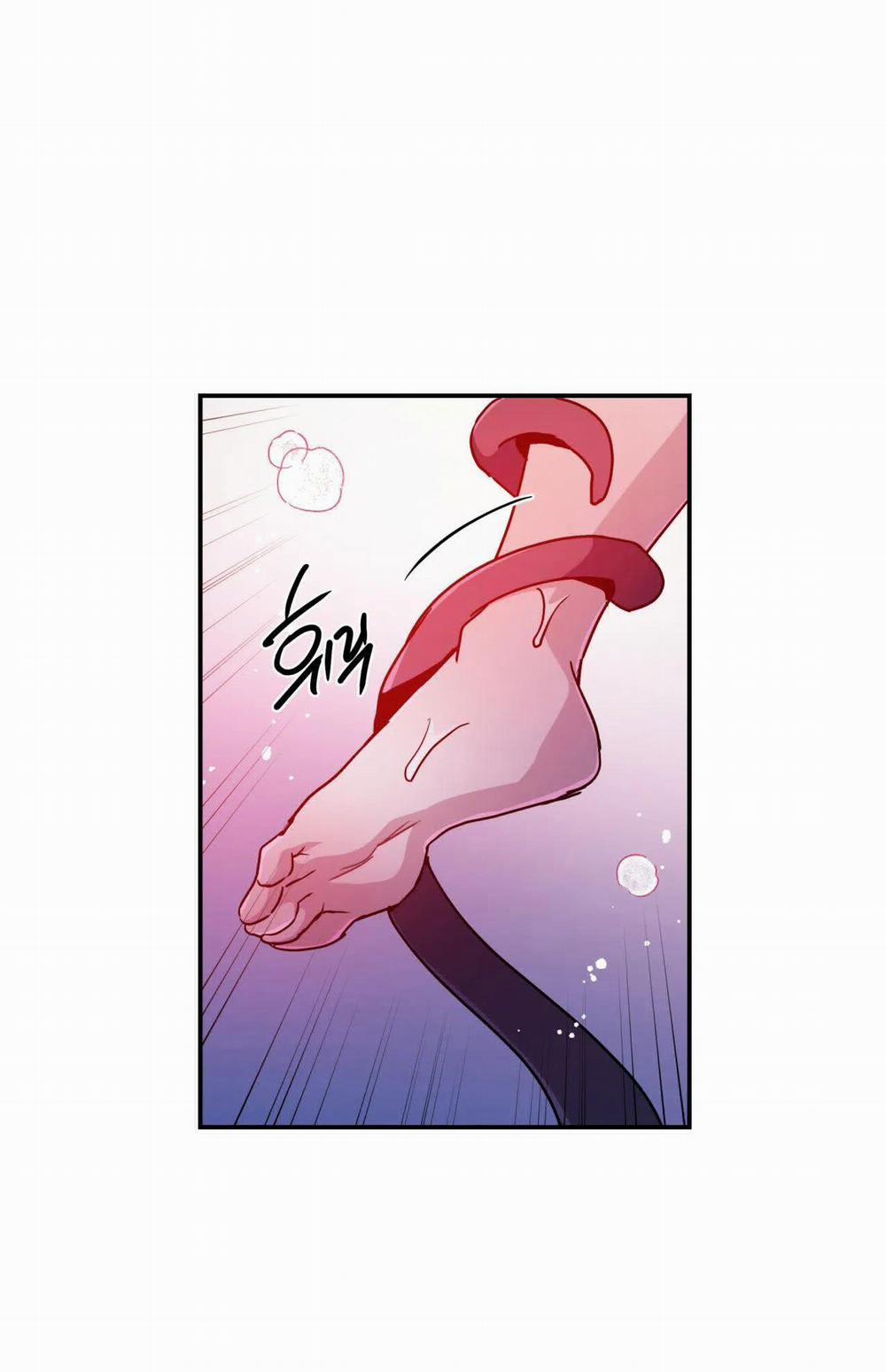 Hắc Vực 50.2 trang 10