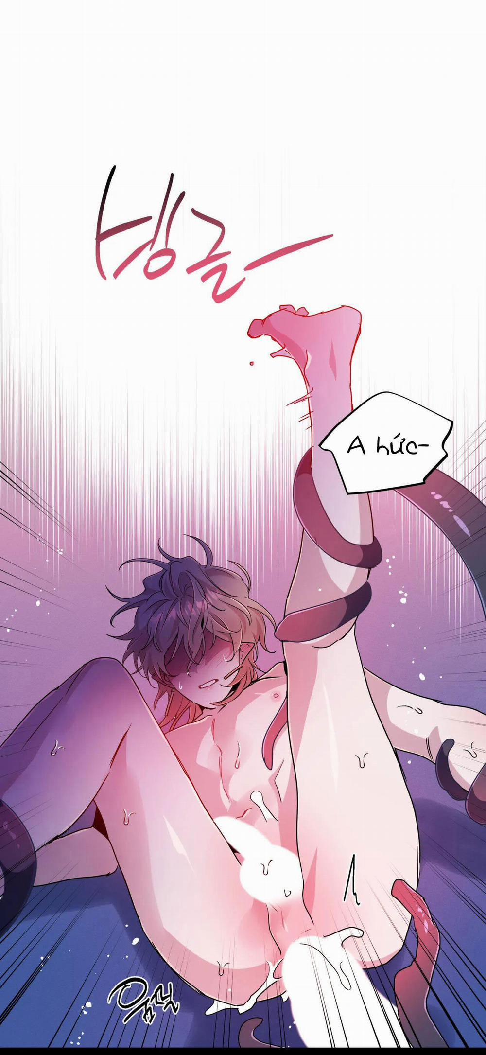 Hắc Vực 50.2 trang 11