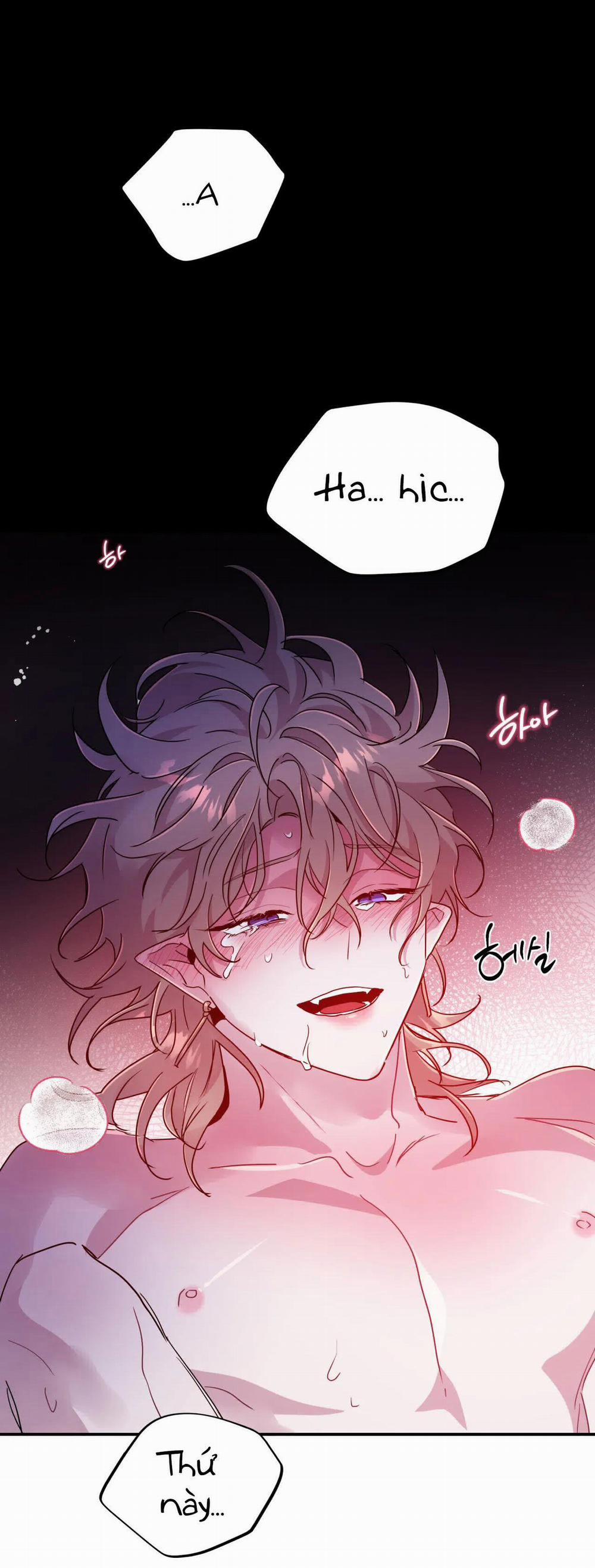 Hắc Vực 50.2 trang 12